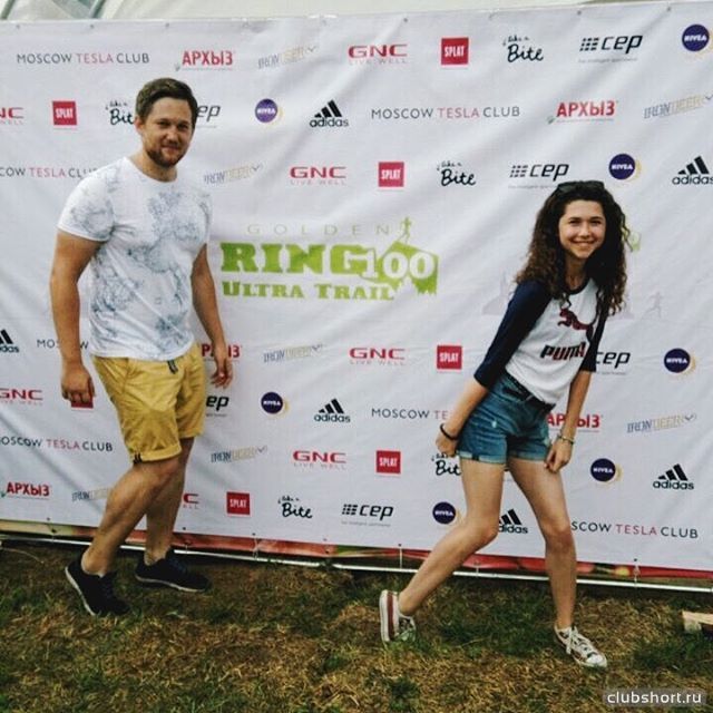 80990_2tyw7wwrs0k.jpg